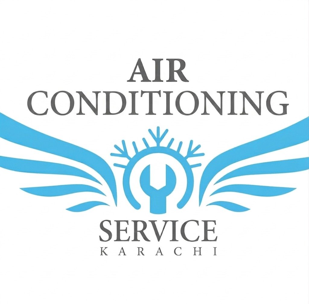 AC Service Karachi
